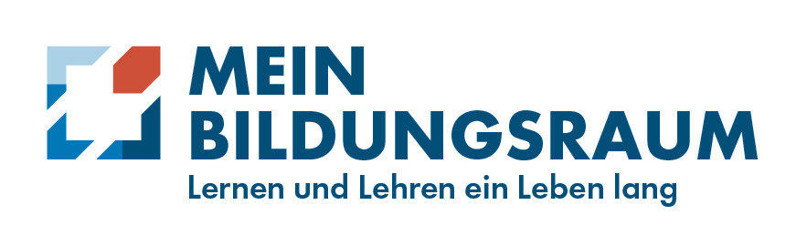 mein-bildungsraum-logo