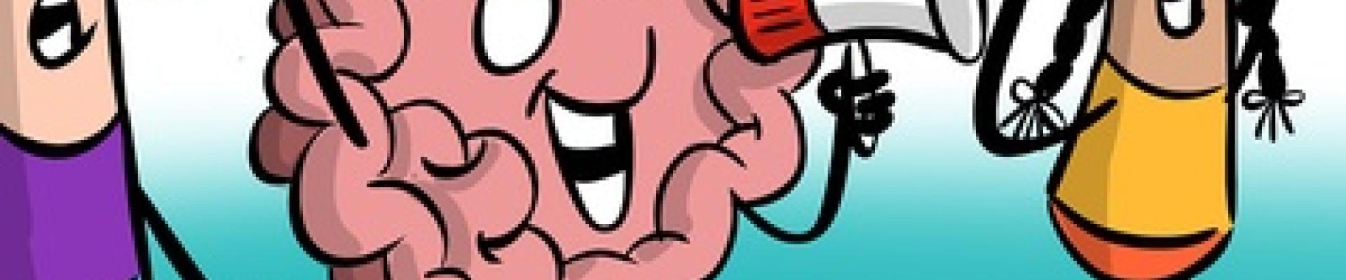 Podcast Politisches Engagement