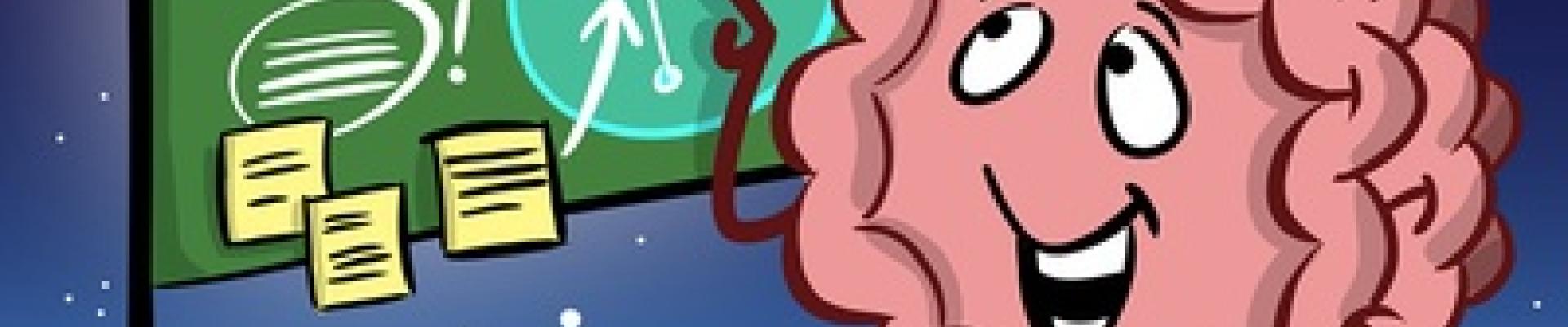 Podcast Systemisch Denken