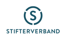 Logo Stifterverband