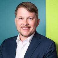 Florian_Rampelt_Foto