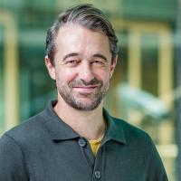 mike_bernd_foto