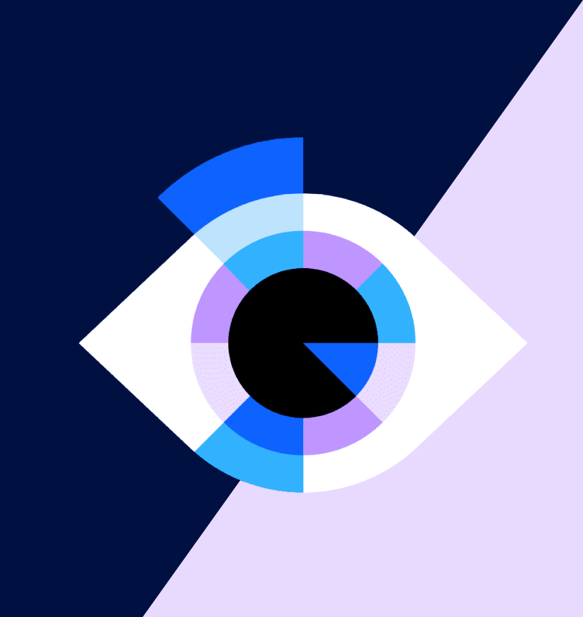 IBM_KI_Kurs