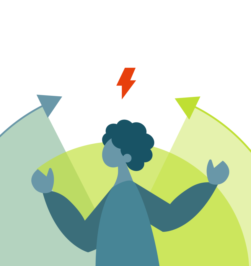 Kursbild Ambiguitaetskompetenz