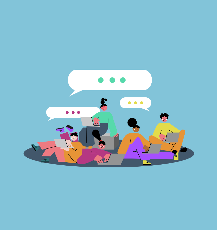 Kursbild Prompt-Labor Anwendungen