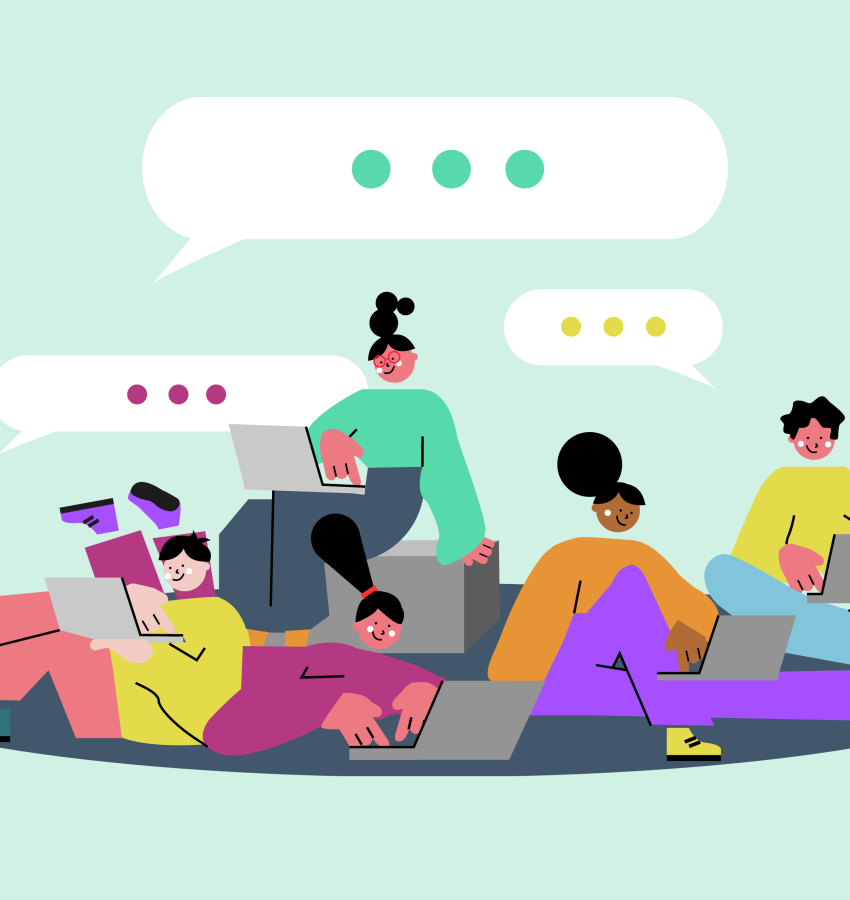 Kursbild Prompt-Labor Grundlagen