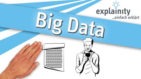 Big Data 
