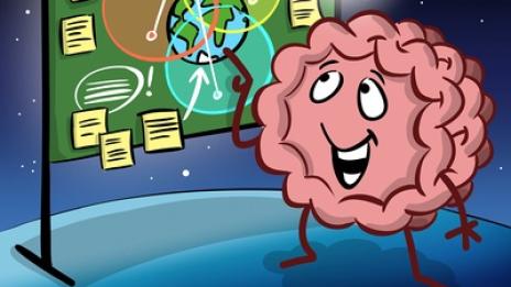 Podcast Systemisch Denken