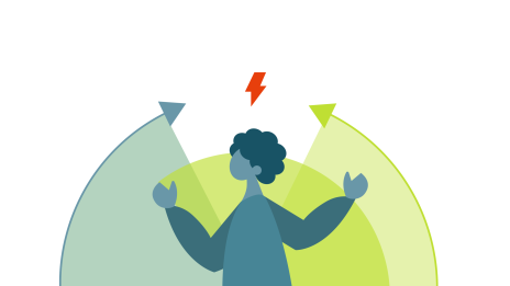 Kursbild Ambiguitaetskompetenz