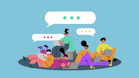 Kursbild Prompt-Labor Anwendungen