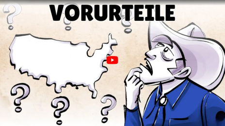 Thumbnail Stereotype