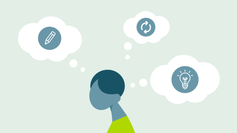 Design Thinking
