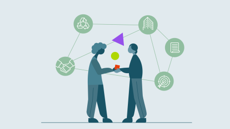 Social Entrepreneurship