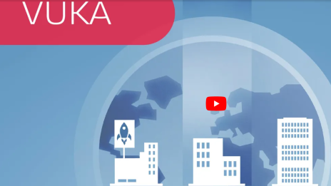 Thumbnail VUKA